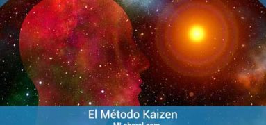 El Método Kaizen