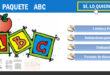 Test ABC