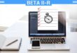 Test Beta II-R