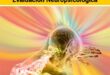 Evaluación neuropsicológica