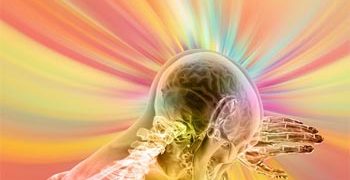 Evaluación neuropsicológica