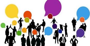 Inteligencia social