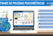 ¿Cansado de Perder Dinero en Contrataciones Equivocadas? Descubre el Software que Reduce tus Errores en un 80% y Ahorra Miles al Año