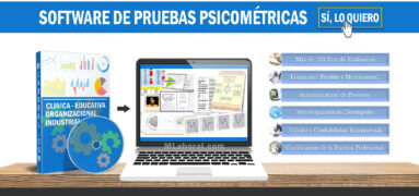¿Cansado de Perder Dinero en Contrataciones Equivocadas? Descubre el Software que Reduce tus Errores en un 80% y Ahorra Miles al Año