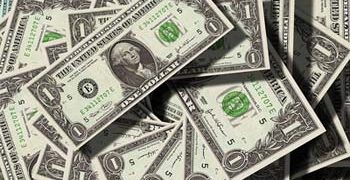 Cómo mandar dinero de Estados Unidos a México